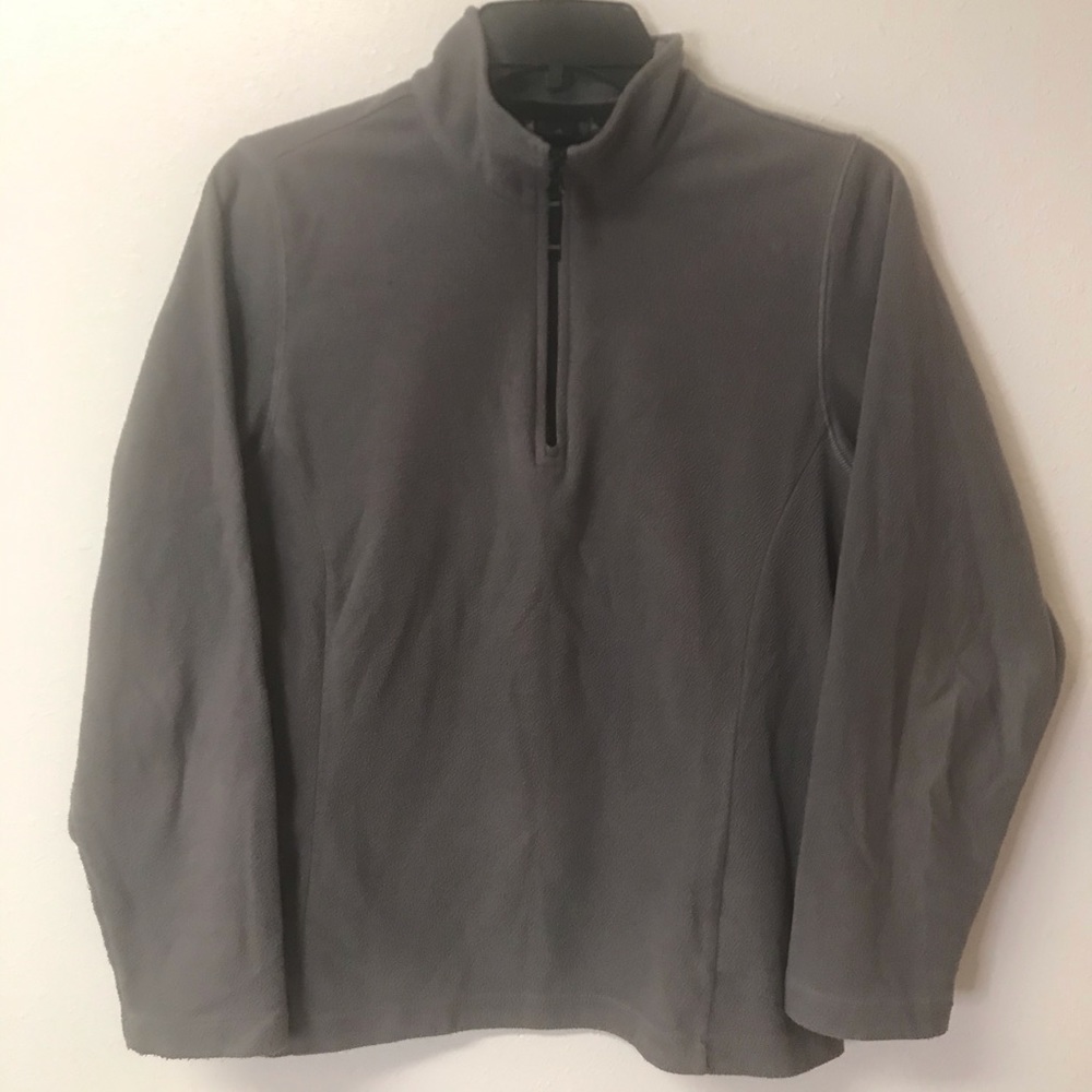 Lands’ End Men’s Jacket